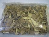 Old Smokey Electric Smoker Replacement Wood Chips & Grease Absorbents