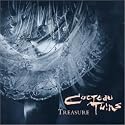 Treasure