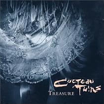 Treasure