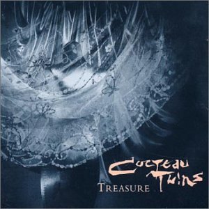 CD-Charts  Music : Treasure