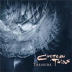 Treasure