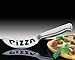 Küchenprofi Pizzamesser PIZZA 21cm