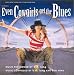 Even Cowgirls Get the Blues