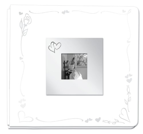 Creative Imaginations Forever Memories Wedding 