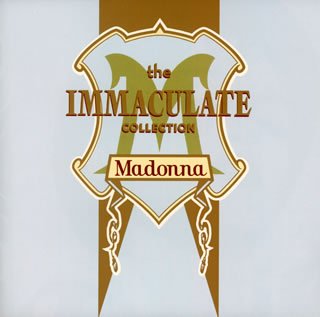 Immaculate Collection