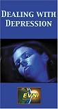 Review   / Dealing with Depression