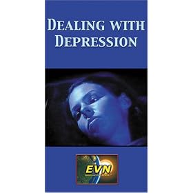 Dealing with Depression [VHS]