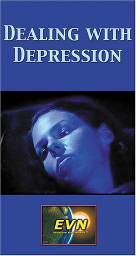 dealing with depression