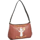PROJECTART Small Shoulder Bag