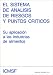 Sistema de Analisis de Riesgos y Puntos Criticos