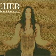 Believe