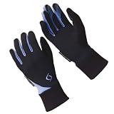 Moving Comfort Women's No Chill Gloves