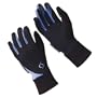 Moving Comfort Women's Nochill Gloves