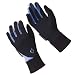 Sporting Goods : Moving Comfort Women's No Chill Gloves