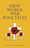 First World War folk tales