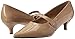 Trotters Women's Petra Wedge Pump