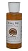 Wood Cutting Boards & Sushi Plates Tung Oil - 100% Pure