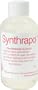 Synthrapol Sizing & Dye Remover 4 Oz.