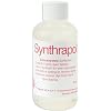 Synthrapol Sizing & Dye Remover 4 Oz.