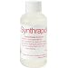 Synthrapol Sizing & Dye Remover 4 Oz.