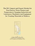 Water Heater Temperature Books