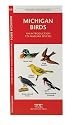 Michigan Birds