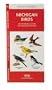 Michigan Birds: An Introduction to Familiar Species (State Nature Guides)