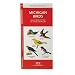 Michigan Birds: An Introduction to Familiar Species (State Nature Guides)