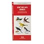 Michigan Birds
