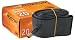 Avenir Regular Schrader Valve Tube (20 x 1.75-2.125)