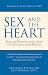 impotence14  - Sex and the Heart Erectile Dysfunctions Link to