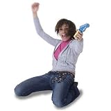 Tomy Tomy Guitar RockStar (Red)