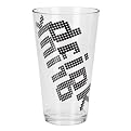 Drink Tumbler Set of 8