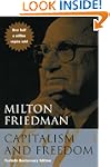 Capitalism and Freedom: Fortieth Anni...