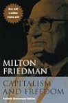 Capitalism and Freedom: Fortieth Anni...