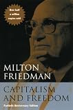 Capitalism and Freedom