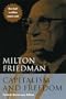 Capitalism and Freedom