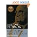 Capitalism and Freedom: Fortieth Anniversary Edition