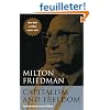 Capitalism and Freedom: Fortieth Anniversary Edition