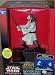 Star Wars Episode I Qui-Gon Jinn Interactive Talking Bank_s-2
