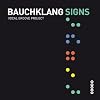 Signs