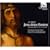 Bach: Jesu, deine Passion Cantatas BWV 22, 23, 127 & 159