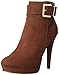 2 Lips Too Women's Too Visa Chelsea Boot