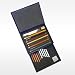 Conte Coffret Esquisse Sketching Box