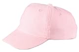 Infant Baseball Cap