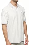 Tommy Bahama Mens The Emfielder Polo Shirt 41H3bfNYn5L. SL160 Tommy Bahama Mens The Emfielder Polo Shirt