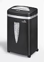 Fellowes MS-450 Microshred with SafeSense Technology