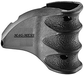 Mag Well and Funnel for M16 5.56x45 Lower Receiver Variants