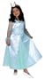 Barbie Cloud Queen Child Costume - Toddler (2-4)