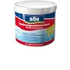 S�ll 11608 Fadenalgenvernichter 500 g